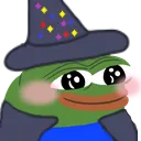 peepoblushwizard.webp