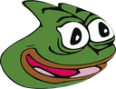pepega.webp