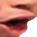 pog.webp