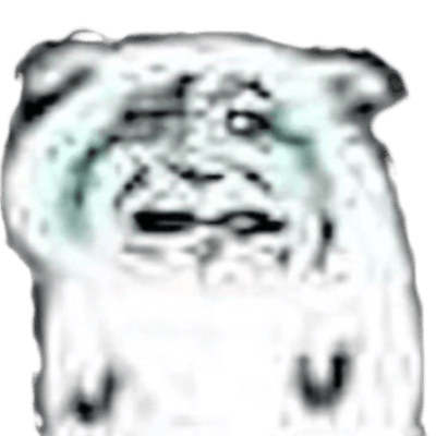 sadchina.png