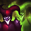 shaco_hallucinate.png