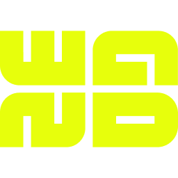 Wand logo